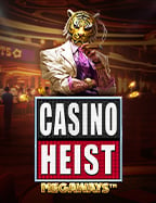 เปิดโลก เกม คา สิ โน ด้วยสูตรเด็ดทำเงินเข้ากระเป๋า