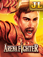 เกม คา สิ โน ออนไลน์ 2020: วิธีเล่นอย่างไรให้สนุก